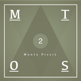 Monte Pissis, Argentina - ser #02