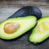 Cómo beneficia el aguacate a tu corazón