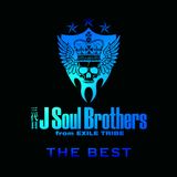三代目J Soul Brothers only mix