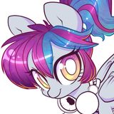 Thorinair's PonyvilleFM Anniversary Mix 2016