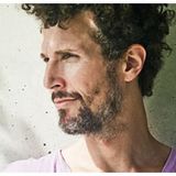 DTPodcast162: Josh Wink
