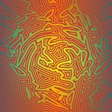 Mass - The Spicy Therapy Podcast o5 - 17.06.2014