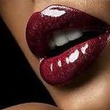 Maffa_live@RealDisco_(second_soulful_mix_session)
