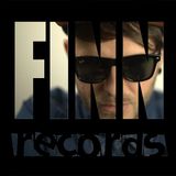 Finn Records Podcast 1 by Benn Finn