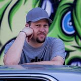 Rowpieces - FABRICLIVE x Bukem In Session Mix