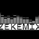 Zekemix 67