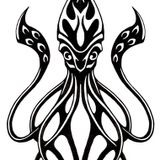 squidzHIPHOPselection