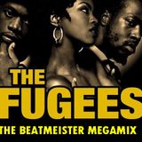 The Fugees - Killing Mix Softly