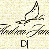 Andrea Janet - March Time Mix