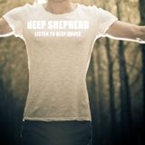 Deep Shepherd - 5AM TILL 7AM (Deep House Session 2014)