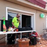 seccion progressive psy cristof...toma ya..¡¡¡¡¡¡¡¡¡¡¡¡¡¡
