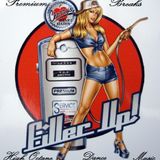 PREMIUM BREAKS/ High Octane Dance Music