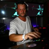 23rd may 2015 grafitti kings radio show