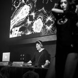 alex36 - How Deep is your House II / 2014.12.19