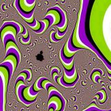 XxWASABYxX@ Sounds Like Sauce Studios PSYTRANCE MIX 2014