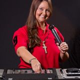 DJ Kimmy K 2014 Mix