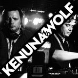 WOLF - February 2014 Tech Promo