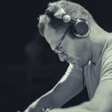 Fun2Mass - Soul Kitchen podcast (02.08.2013)