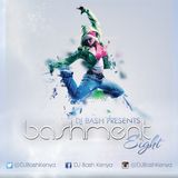 Bashment 8