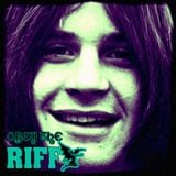 Obey The Riff #48: The Disciples of Ozzy (Mixtape)