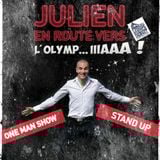 LequipeDeJour 05.02.14 Julien Strelzyk