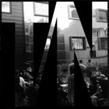 Track/Narre #89 - Patio Live Bine