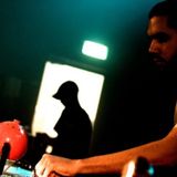 DJ Vapour - Feb 2013 DNB Mix - www.36hertz.com