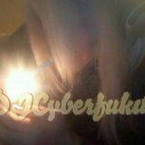 Classic/Soulful/Vocal/HouseMix DJCyberfuku