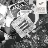 BRING THE NOISE vol.10 -JIGGA MIX-