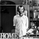 6,28 【Koklife Radio】 mixed by HI≒RO
