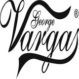 George Vargas "Resident" 16.Feb.2012 @ F Radio