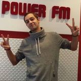 Станислав Георгиев - SiSo в студиото на POWER след Гласът на България