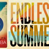 Set Endless Summer