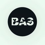 BAS 33 RPM Mix by Front de Cadeaux