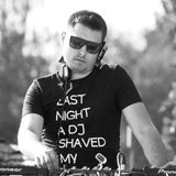 burn Residency 2015 - ENDRIO - Burn 2015 Mini Mix - ENDRIO