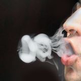 Smoke Sessions Vol. 3