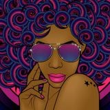 Disco Mix Set