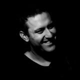 Guest mix with Alex Flatner (11.05.12)