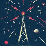High-Fi Radio Podcast - Eight
