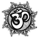 PSY TRANCE - jogi