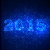 Top 20 Countdown Yearmix 2015