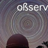 Observ time