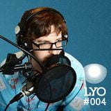 LYO#004 / Casionova