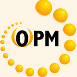 OPM