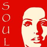 Super Soul ( Prod By DJ Codiak 2015 )