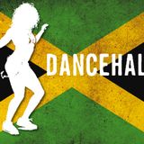 DANCEHALL