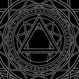 Dark Buddha Rising is a Psychedelic/Space Rock / Progressive Rock artist from Finland