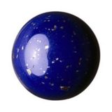 Lapislazuli