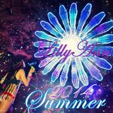 LillyAnnEDM2014Summer