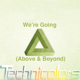 We're Going
